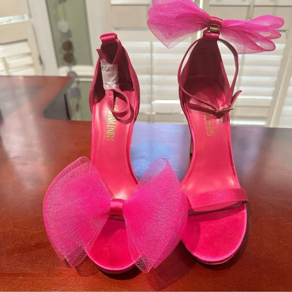 Dream Pairs dream pairs